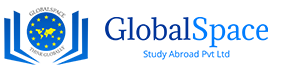 globalspacestudy